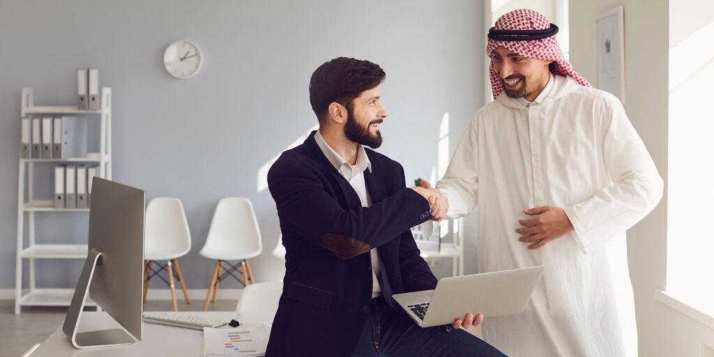 The Hidden Benefits of Hiring Business Setup Consultants in UAE for Your Startup