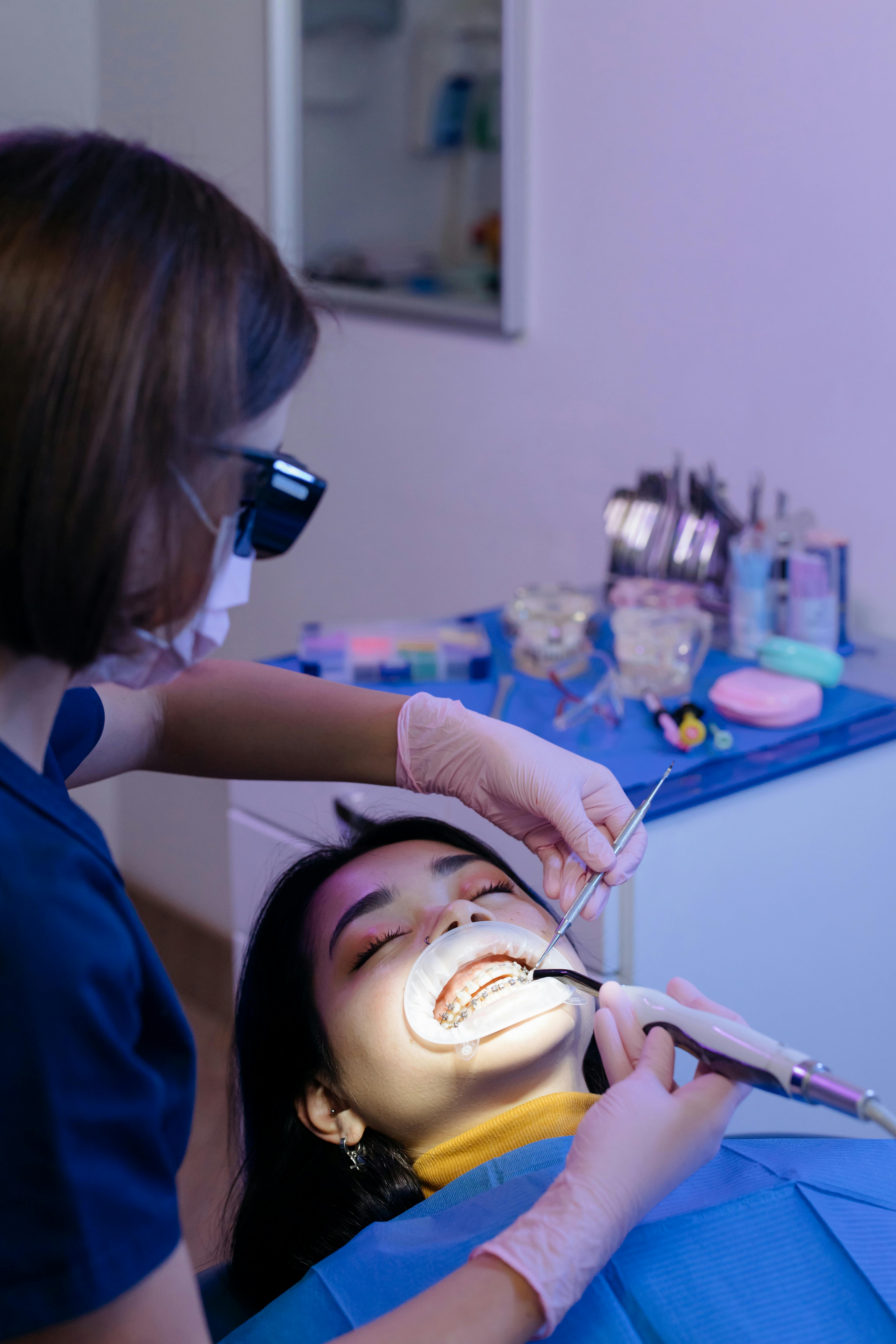 Best Dental Implant in Panchkula: A Complete Guide to Restoring Your Smile