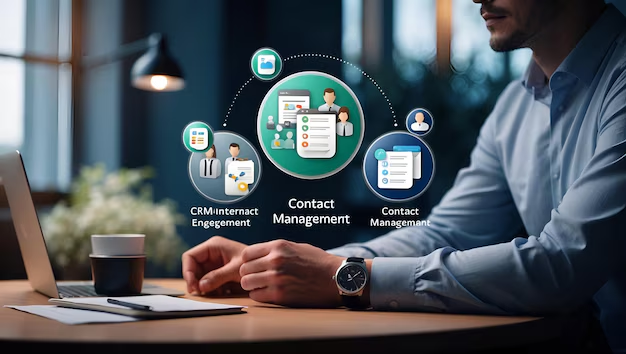 HR Software for Education