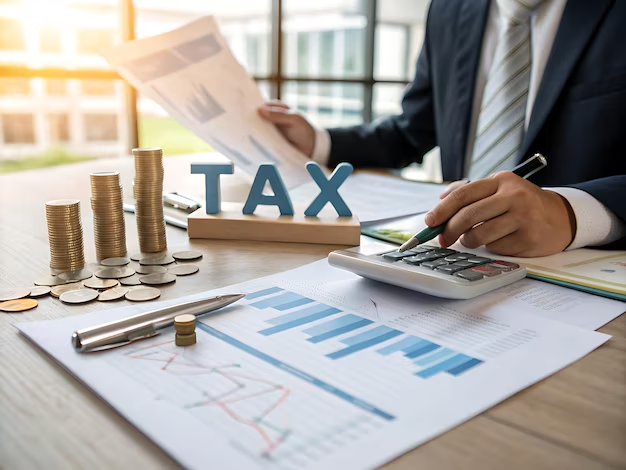 Audit and Assurance Services