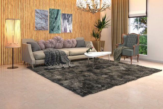 Carpet Shops Kettering Discover Durable and Stylish Carpet Tile Solutions 🏢✨