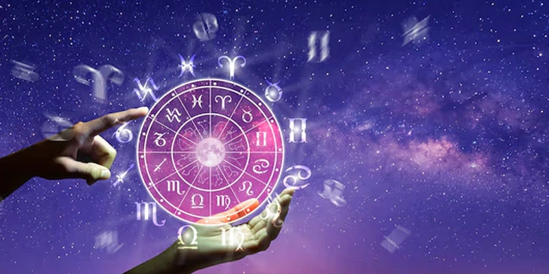 Astrology Services by the Best Astrologer