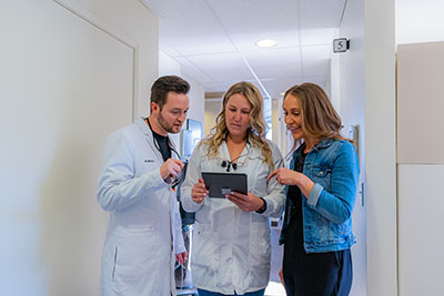 How Painful Is a Root Canal Treatment? Finding an Emergency Dentist After Hours