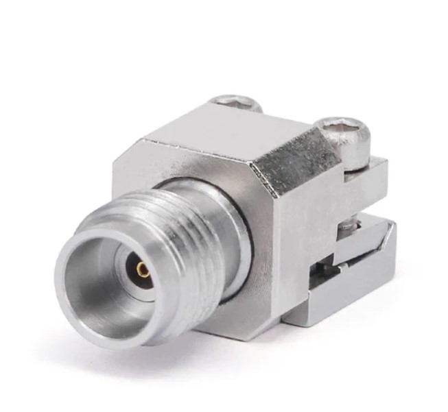 Advanced End Launch Connectors for High-Performance Connectivity