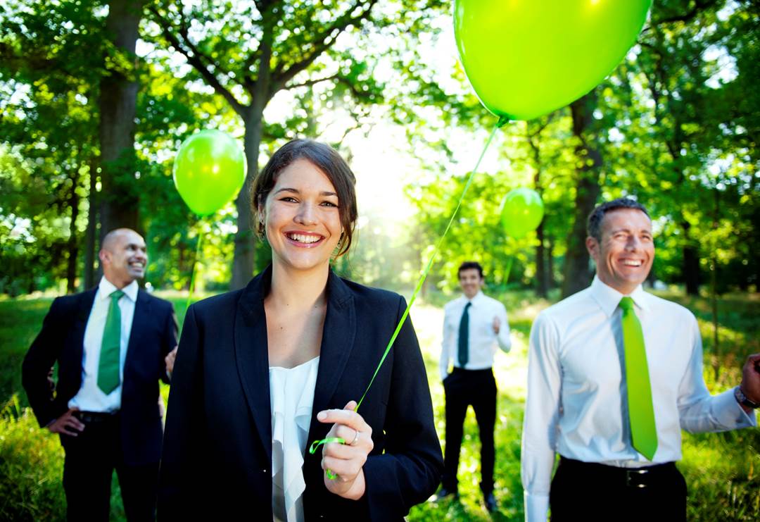 How Event Management Companies in Bangalore Are Transforming Luxury Events
