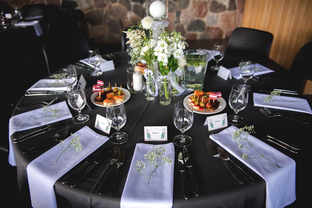 How Event Management Companies in Bangalore Are Transforming Luxury Events
