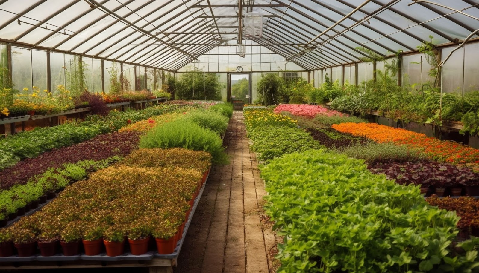 Why B.Sc. (Hons.) Agriculture is the Degree of the Future