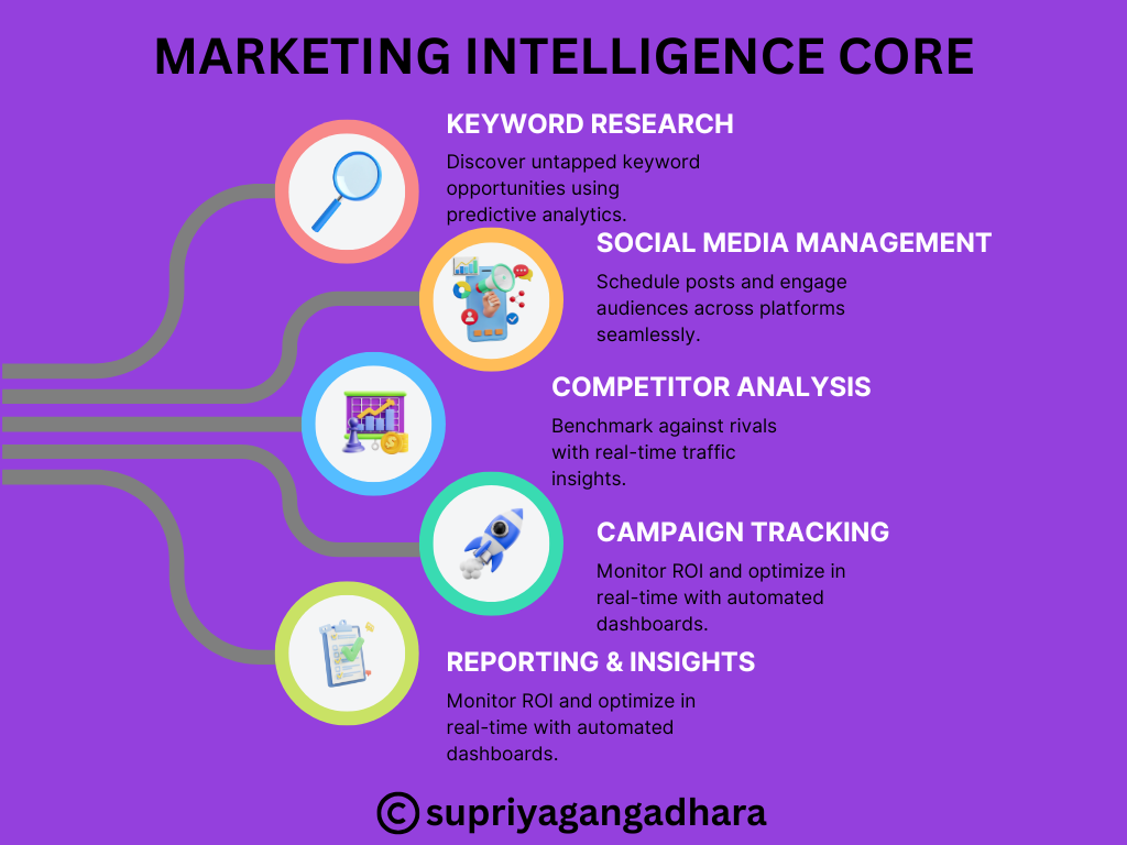 Benefits of Hiring a Professional Digital Marketing Agency