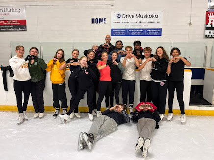 What Questions Should Parents Ask Before Enrolling in a Camp?