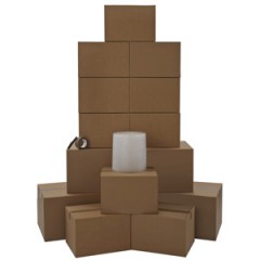 wholesale packaging materials for shipping items