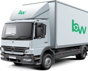 Hassle-Free Home Cleaning: Household Rubbish Removal & Dublin City Waste Collection