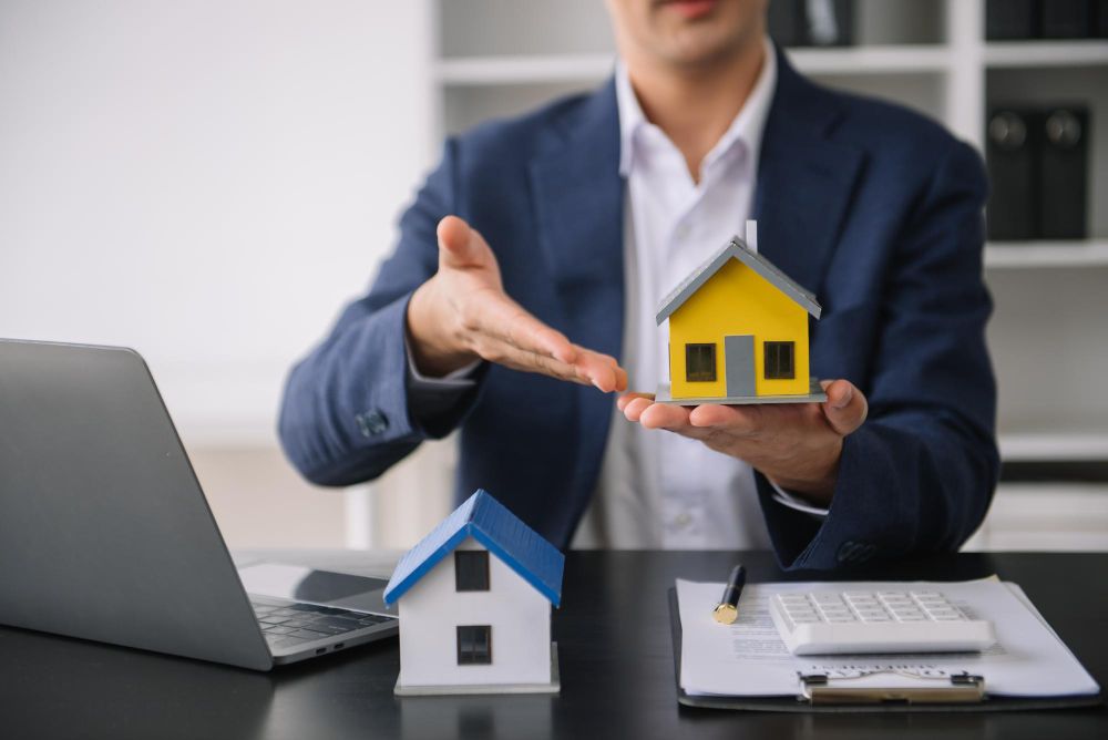 How Much Deposit Do You Need for a Home Loan in Australia in 2026?