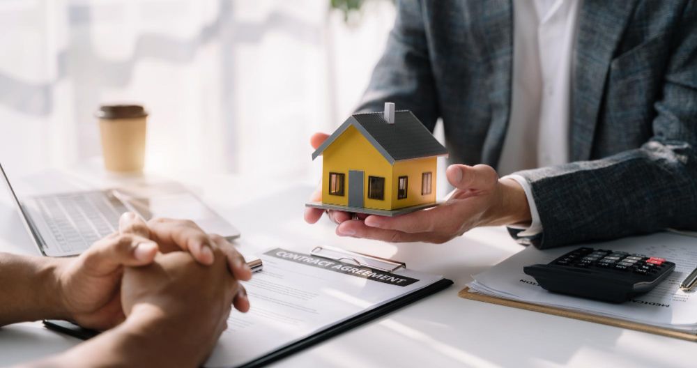 How Much Deposit Do You Need for a Home Loan in Australia in 2026?