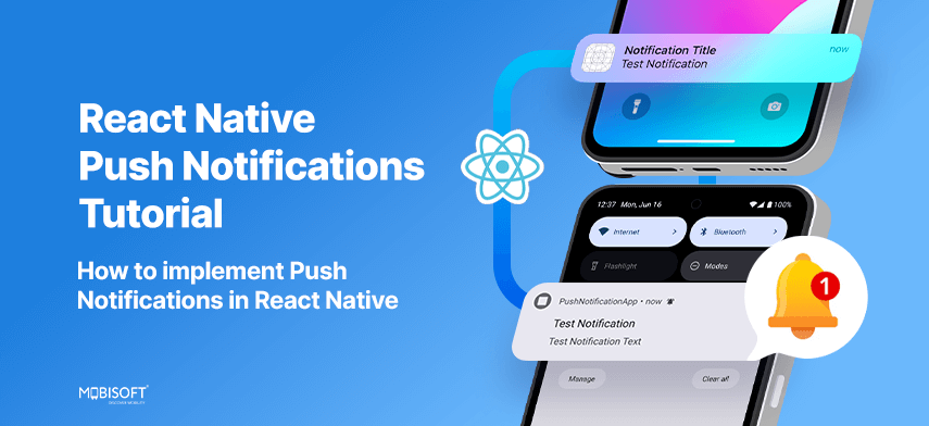 Hire React Native Developers for Scalable Cross-Platform Apps