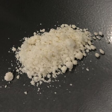 2-A1MP Venta en Línea: Todo lo que Necesitas Saber: