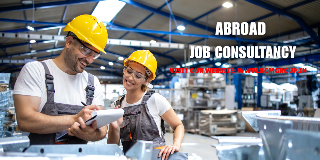 Workforce Outsourcing: Strategic Advantages for Modern Businesses