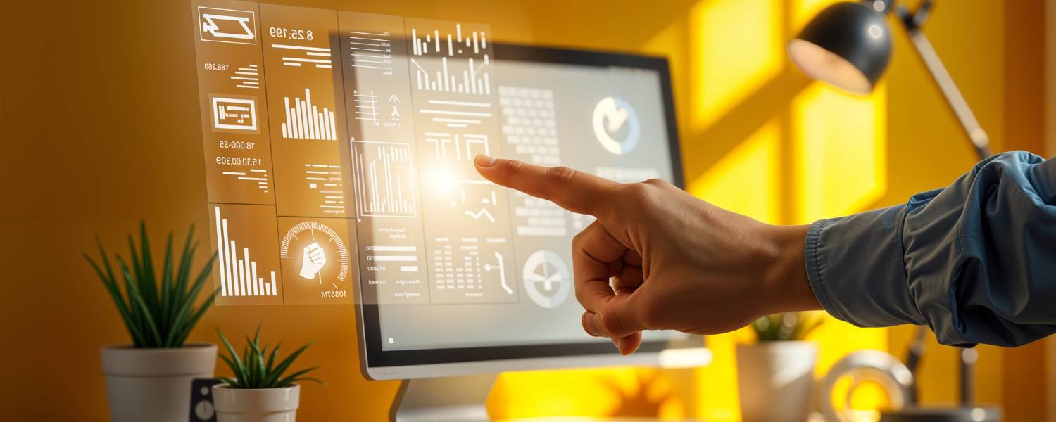 The Rise of AI-Driven Digital Marketing Strategies for Businesses in 2026