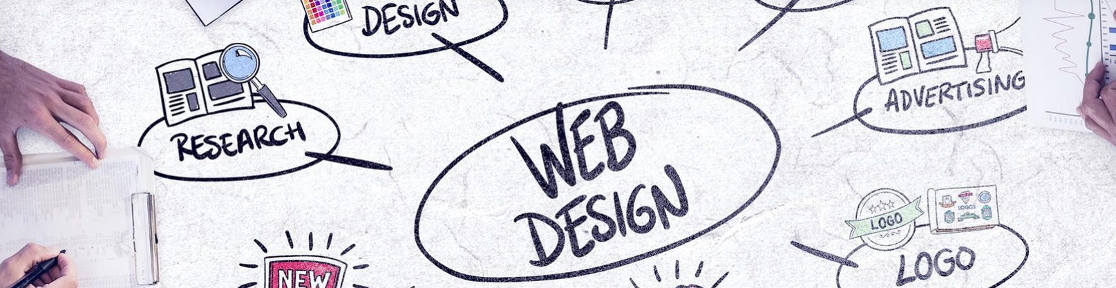 How Digital Innovation Is Transforming Business Growth in Toronto in 2026