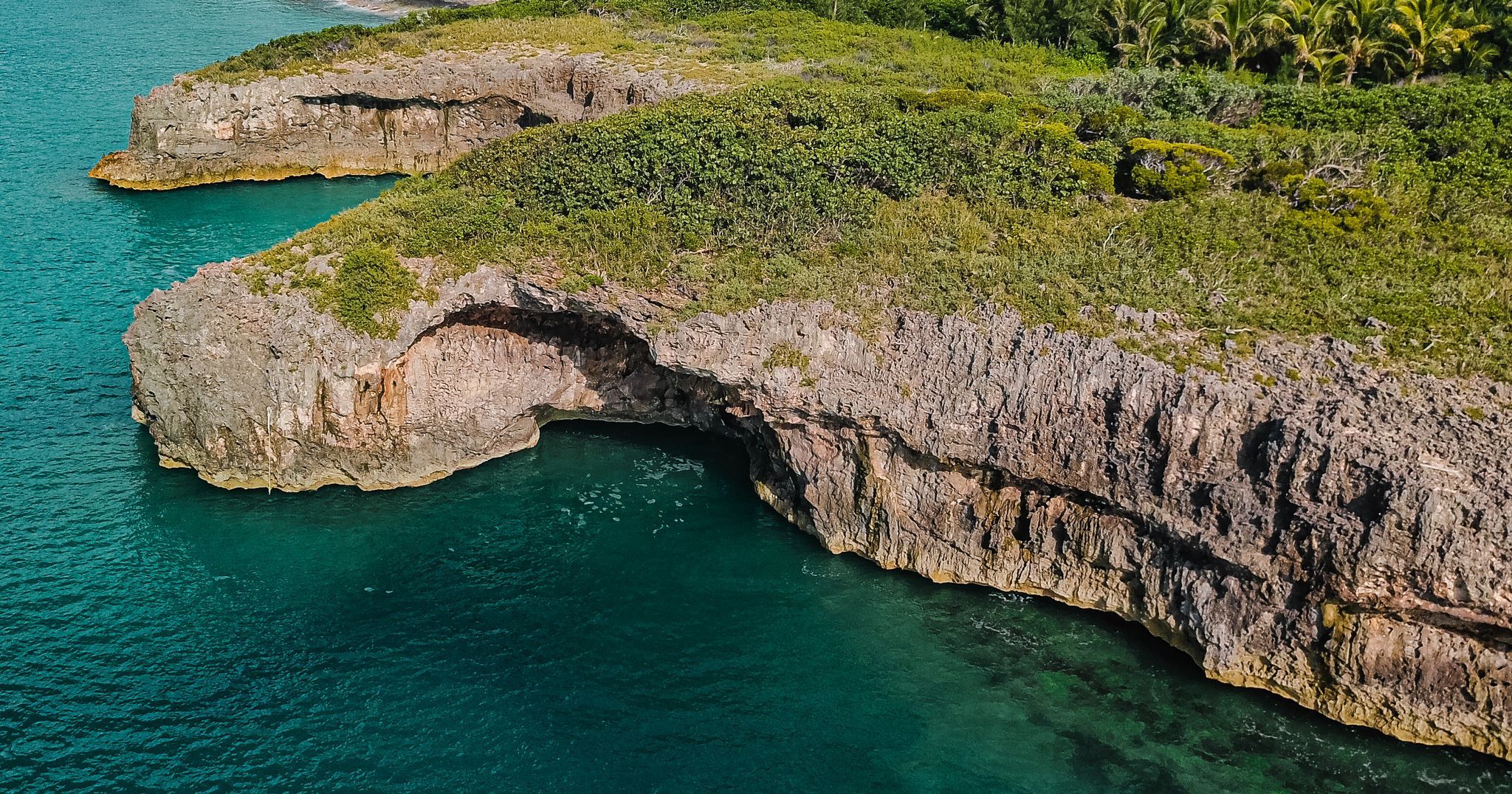 Get Ultimate Luxury Eleuthera Vacation Homes for rent