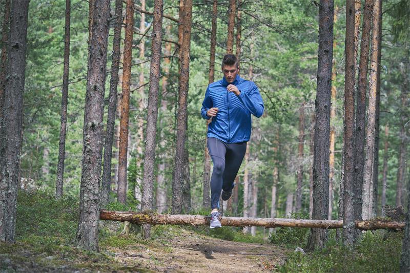 Do You Know Waterproof Breathable Membrane?