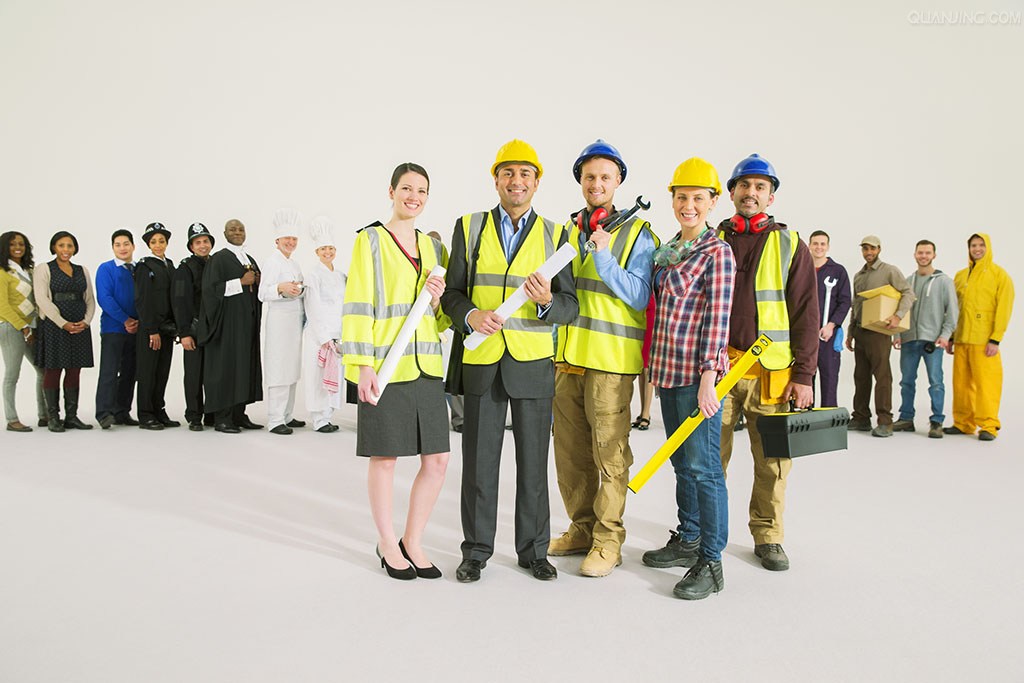 How Micro-porous Film Enhances Industrial Processes