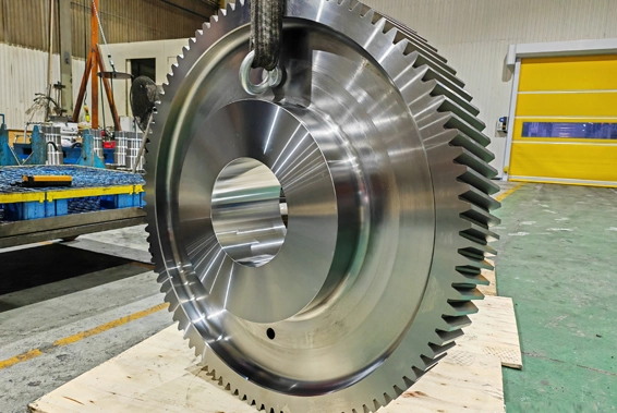 The Difference Between Globel Valve Casting and Gate Valve Casting