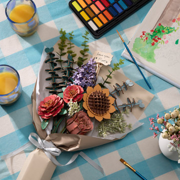 unique gifts for mom