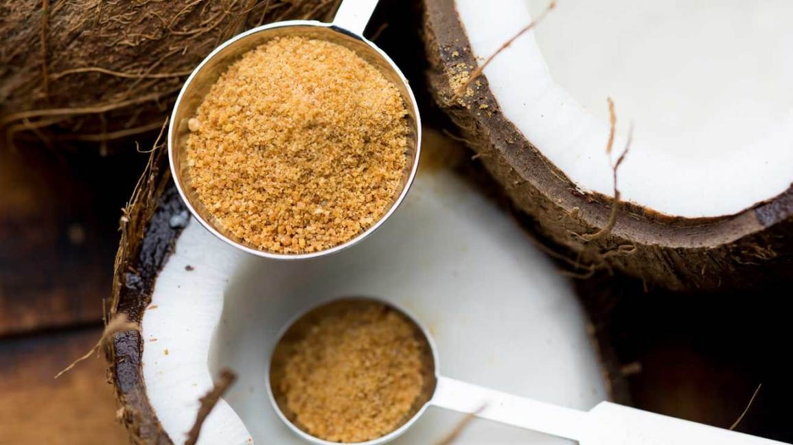 How to Setup a Coconut Sugar Manufacturing Plant