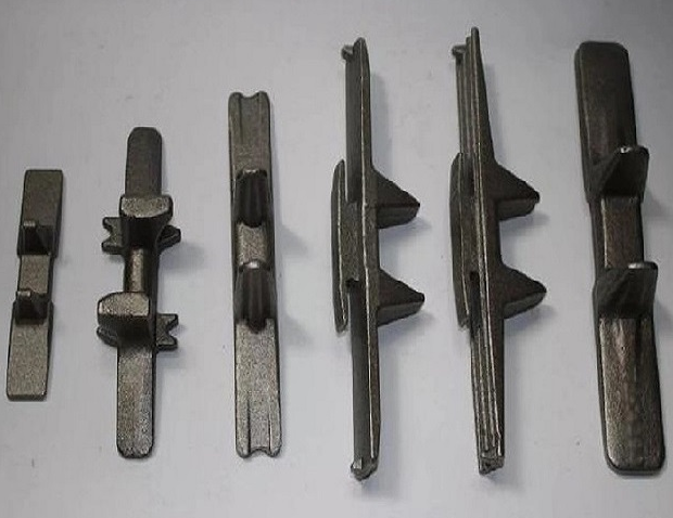 Agricultural Machinery Casting