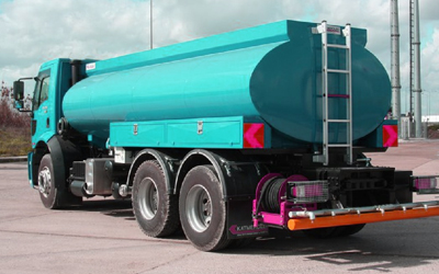 How a Professional Fencing Contractor Shape safe Construction in the UAE