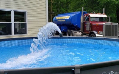 How a Professional Fencing Contractor Shape safe Construction in the UAE