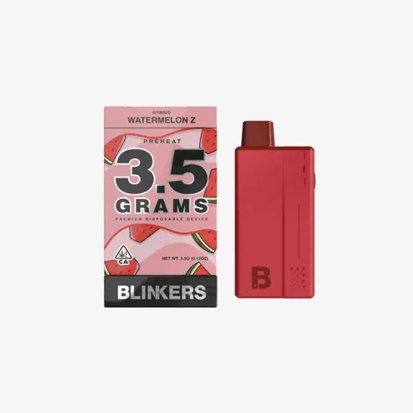 THC Disposable Vape UK: Pros & Cons