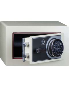 Safes for Sale: What to Know Before You Buy