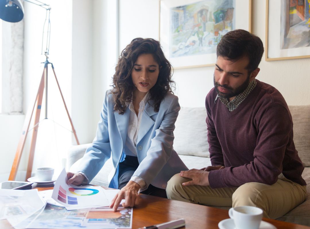 Important FAQs on Lumpsum Investment Plans in Mutual Funds