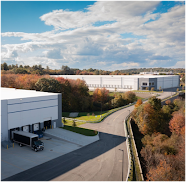 What Makes a Data Center Service Provider Different from the Rest