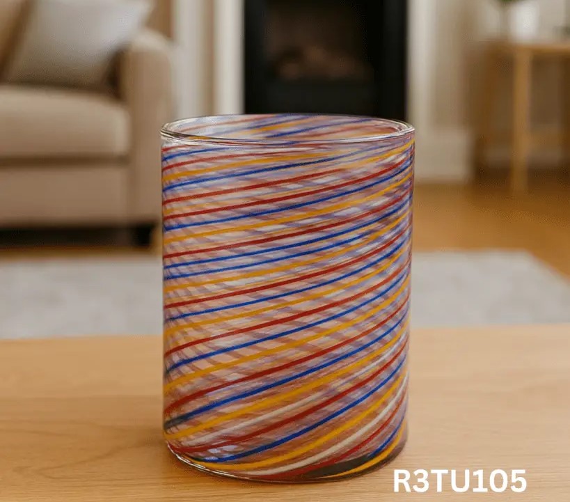 Bulk Cocktail Glasses: The Smart Choice for Events and Hospitality Businesses