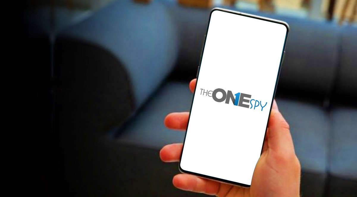 FonSee Review: Better Than TheOneSpy & OgyMogy?