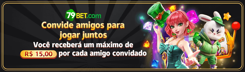 79bet - Plataforma Confiável de Cassino e Apostas Online