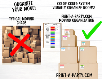 https://print-a-party.com/cdn/shop/files/MovingKitPrefilledPrintableCoversNew_1.png?v=1715204741&width=1946