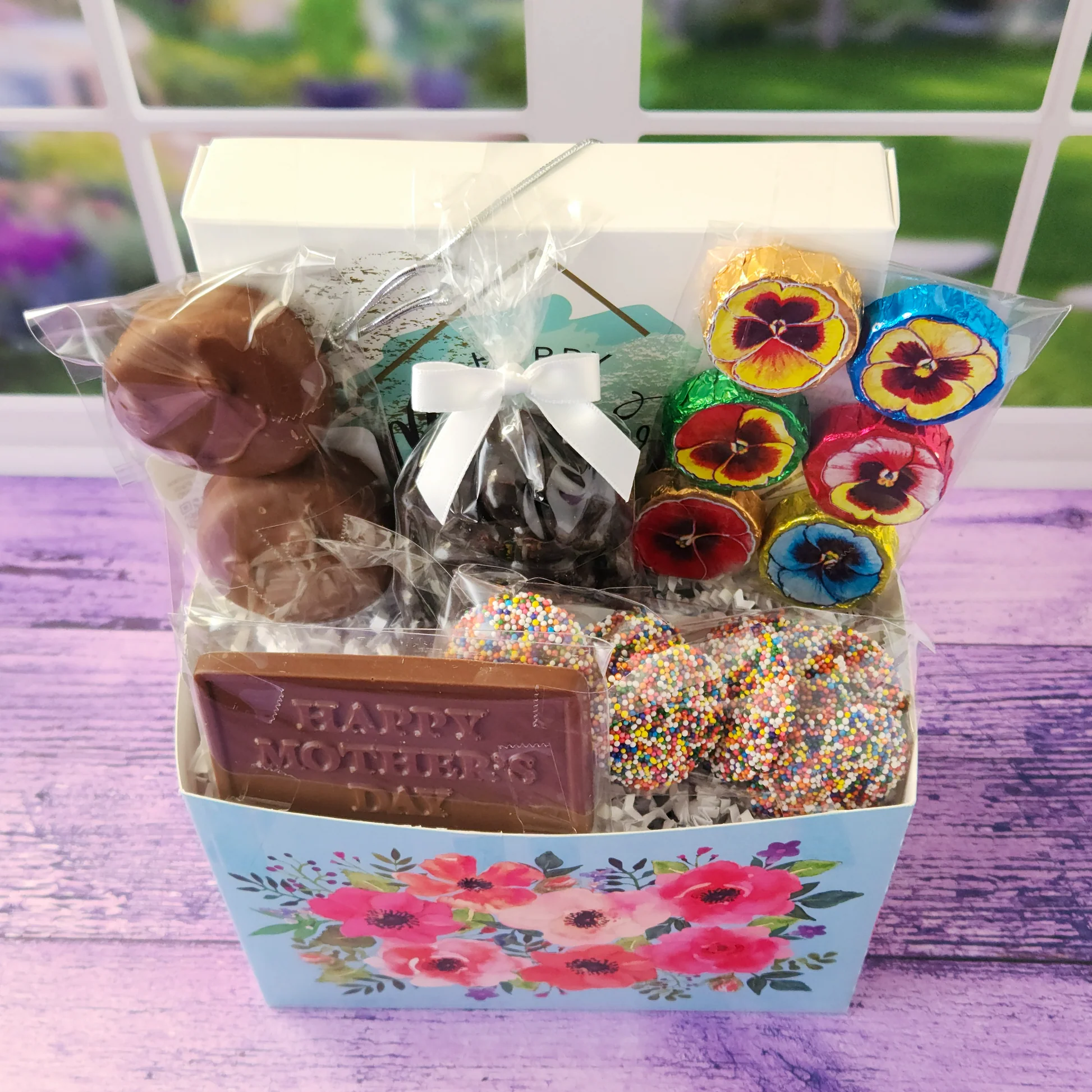 best funny mothers day gifts for moms