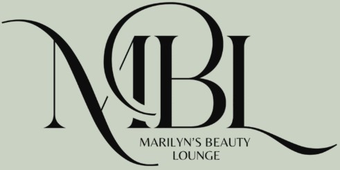 Why Marilyn's Beauty Lounge Is the Best Local Beauty Salon in Collierville, TN
