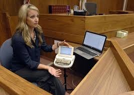 Reliable Court Reporters in Georgia: Ensuring Accuracy and Efficiency in the Legal System