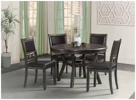 What You Should Know About a Furniture Store?