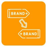 How to Fix an Amazon Listing Brand Name: A Practical Guide for Sellers