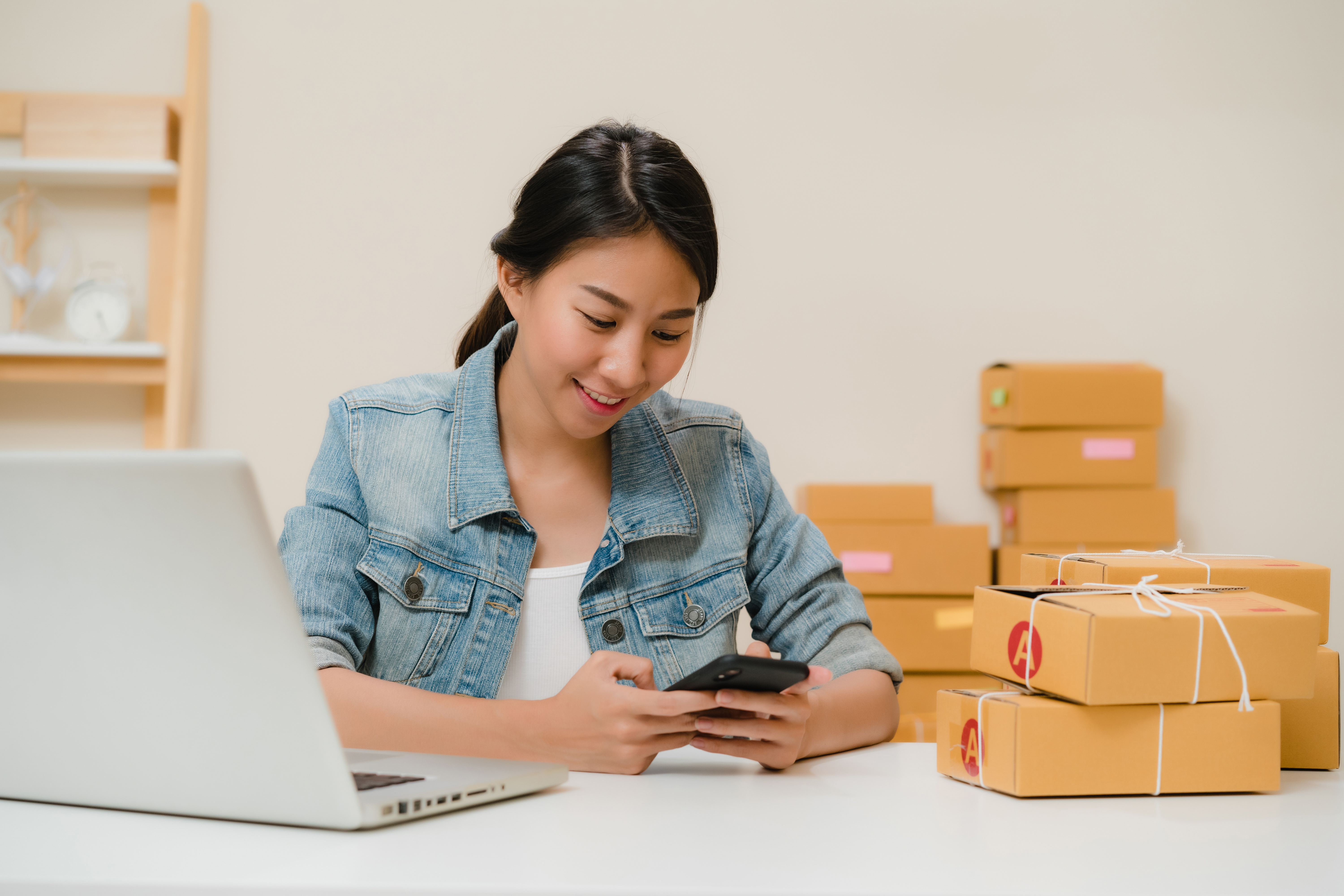 How to Fix an Amazon Listing Brand Name: A Practical Guide for Sellers