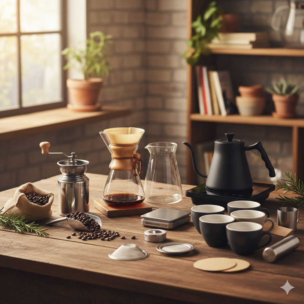 Professional Espresso Machine: The Ultimate Guide for Coffee Businesses: