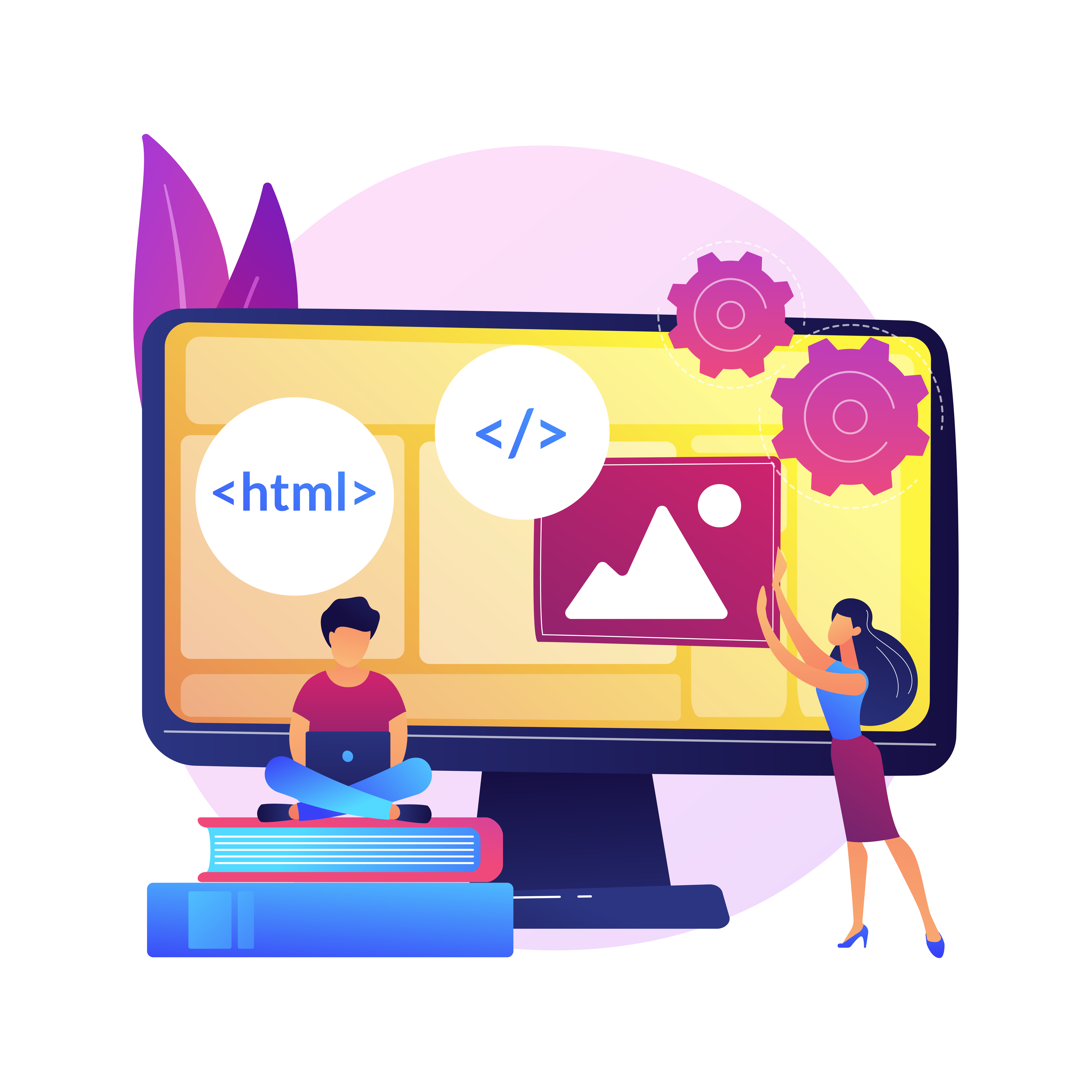 White Label Laravel Agency Helping Digital Agencies Deliver High Quality Web Development Projects