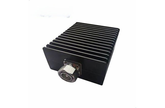 MMO Titanium Anode