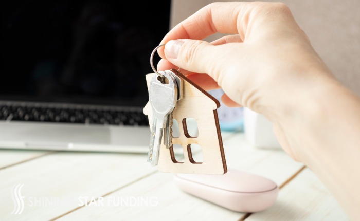 If You’re Thinking Like an Investor, You’re Asking These Questions