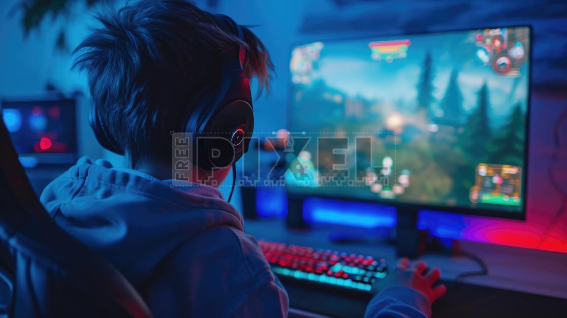 88FD.pk Redefining Online Gaming in Pakistan